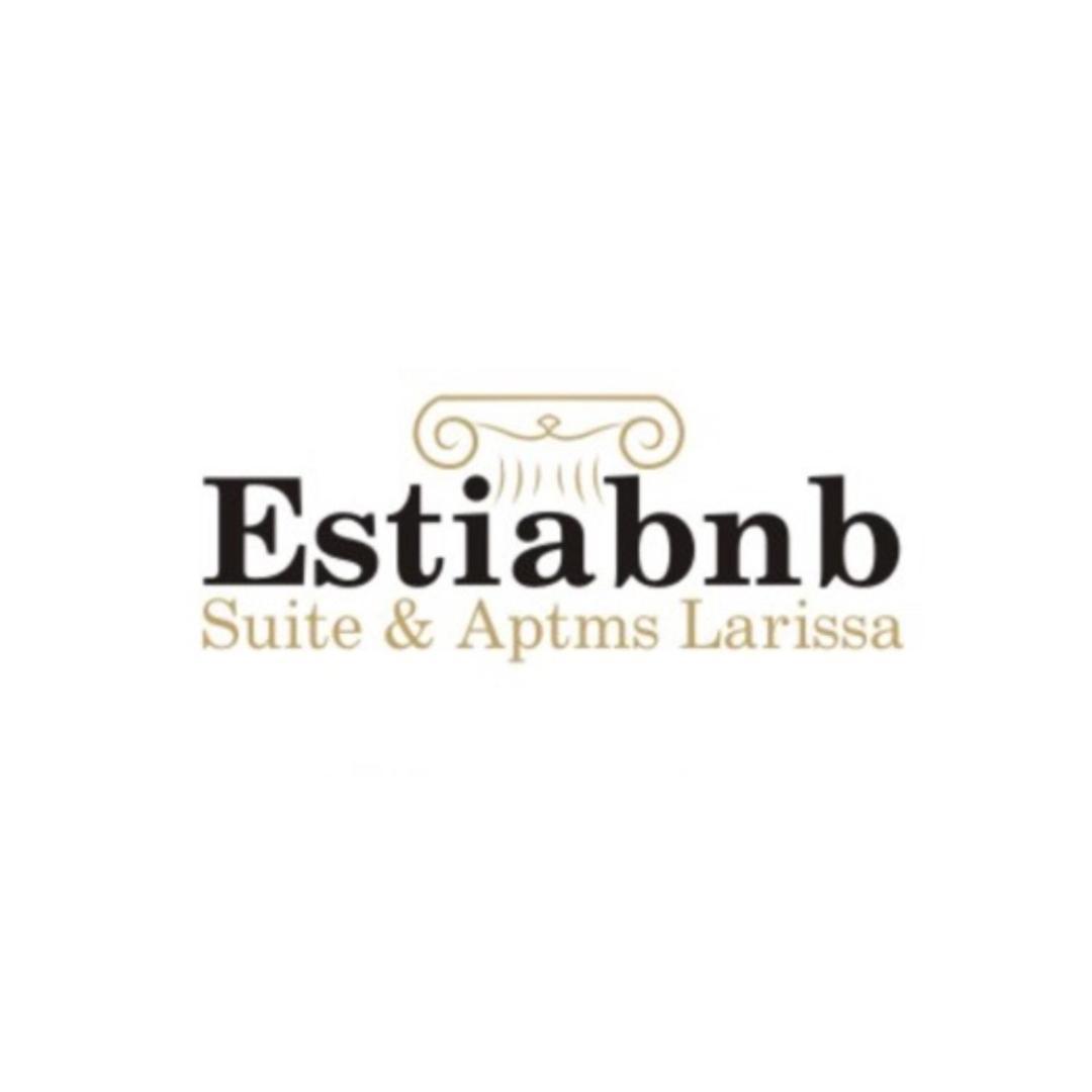 Elia Mini Suites 7 Lárissa Exterior foto